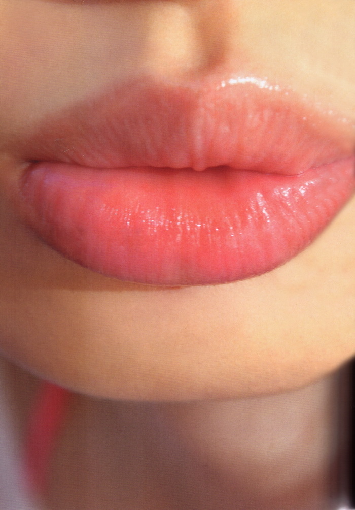 [唯美写真] 小嶋阳菜 Haruna Kojima Onna no Ko no Kamisama